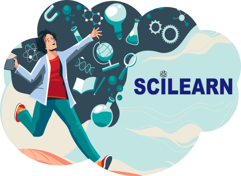 Competitive Exam Focus